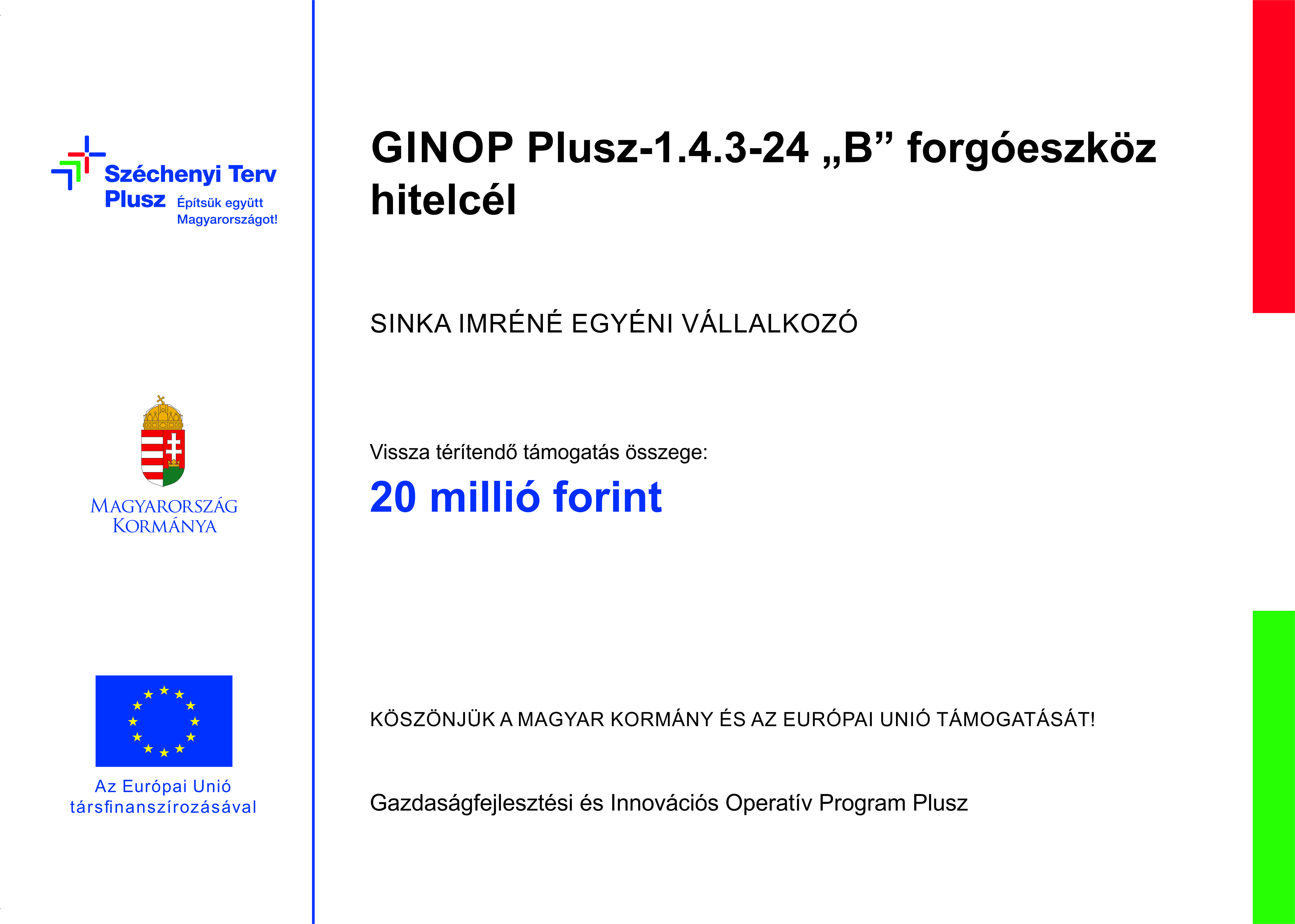 tablafeloszto